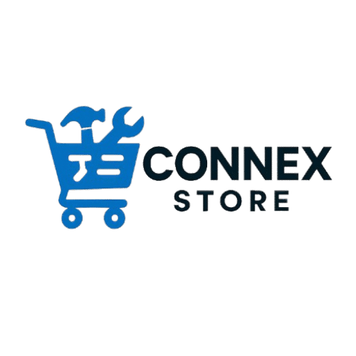 Connex Store